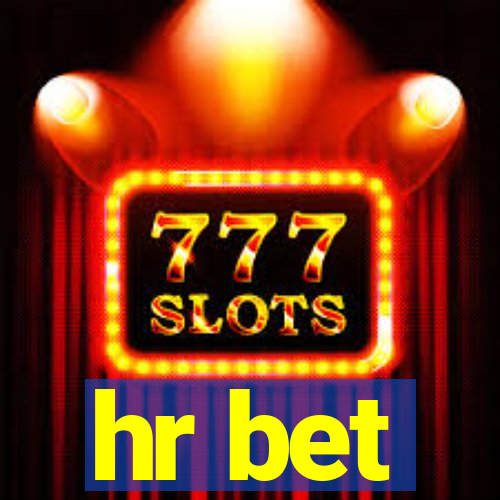 hr bet